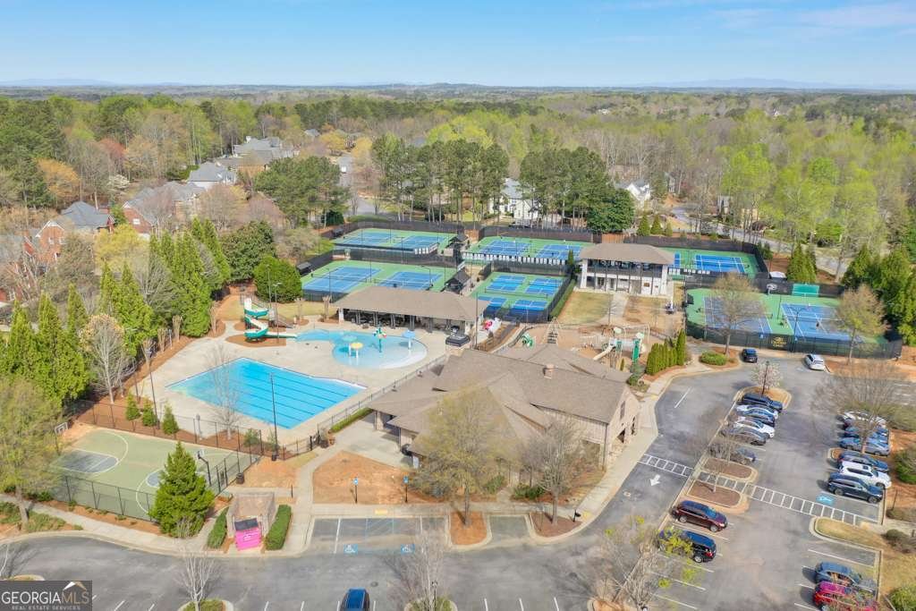 14530 Creek Club Drive Milton - Photo 42