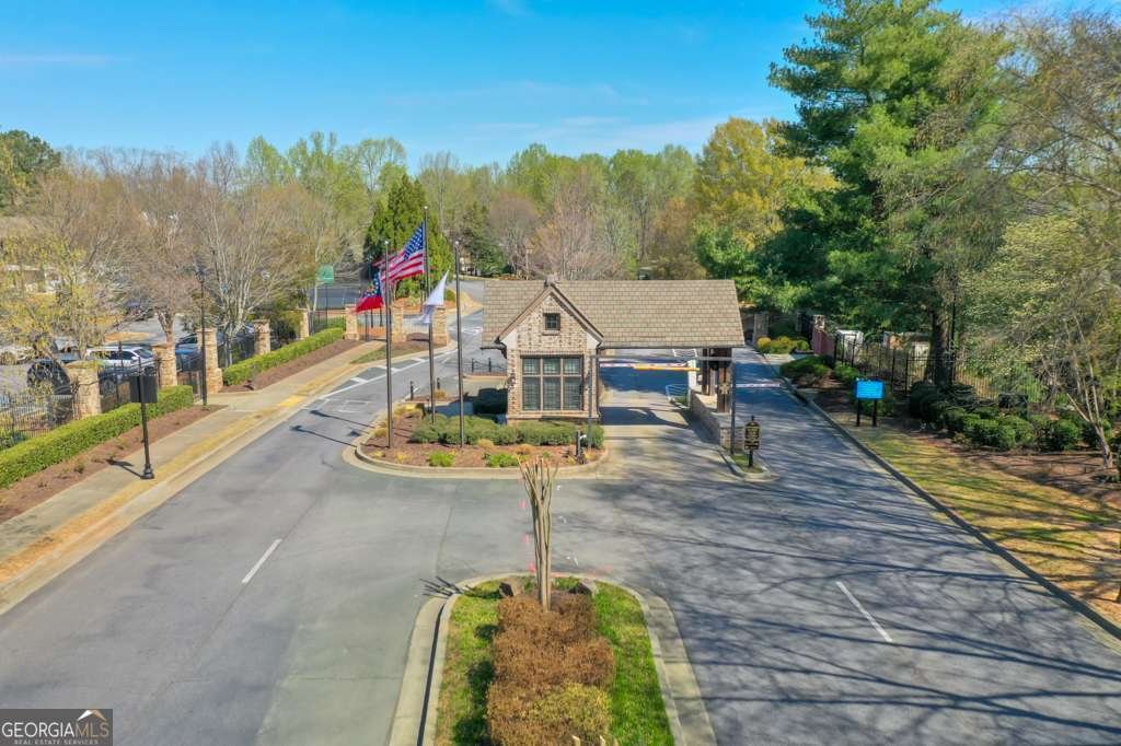 14530 Creek Club Drive Milton - Photo 43