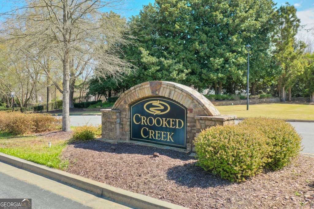 14530 Creek Club Drive Milton - Photo 44