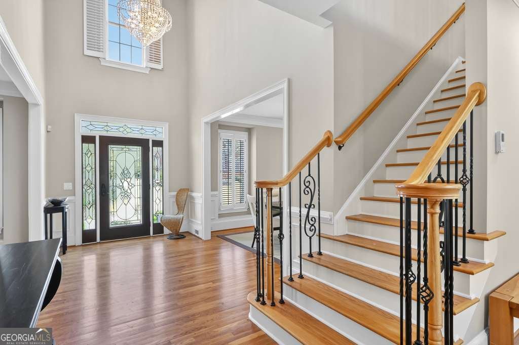14530 Creek Club Drive Milton - Photo 8