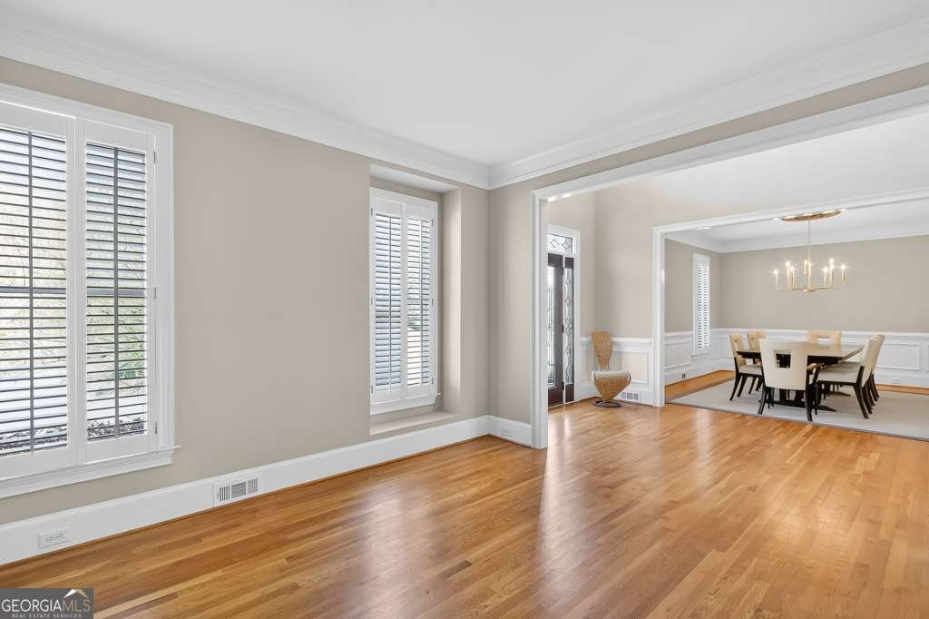 14530 Creek Club Drive Milton - Photo 9