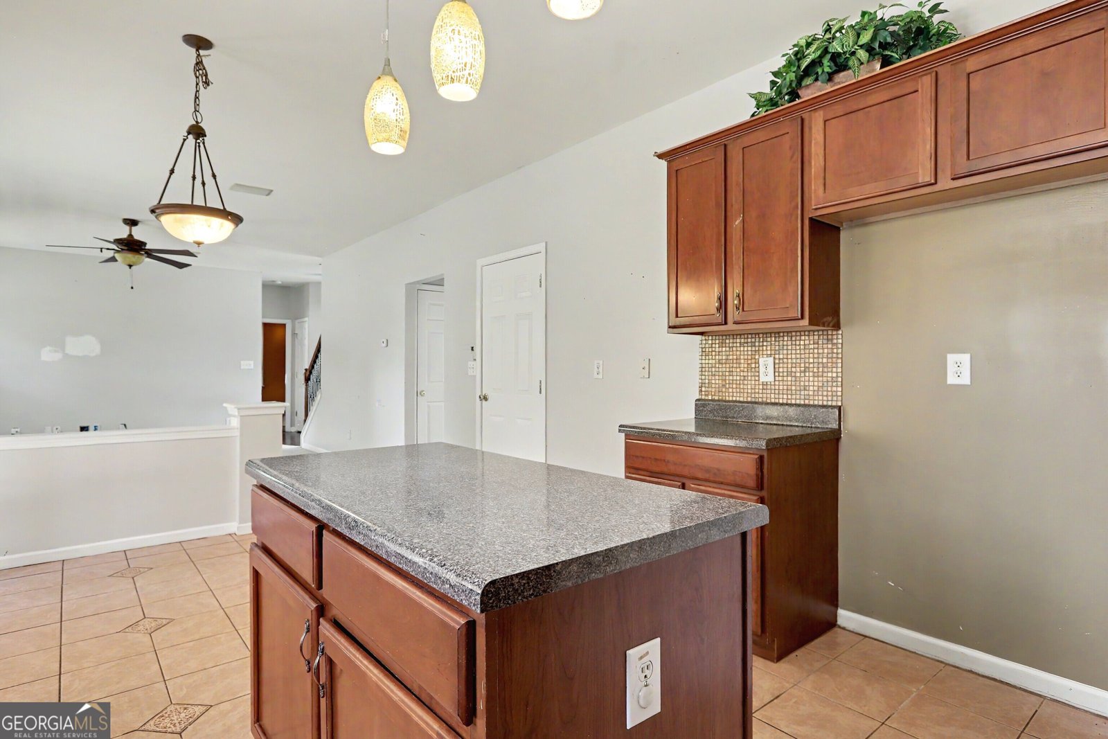 530 Bigelow Atlanta - Photo 10