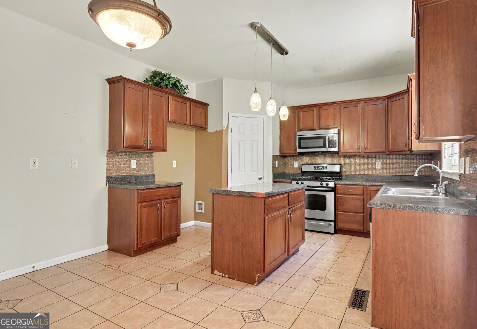 530 Bigelow Atlanta - Photo 11