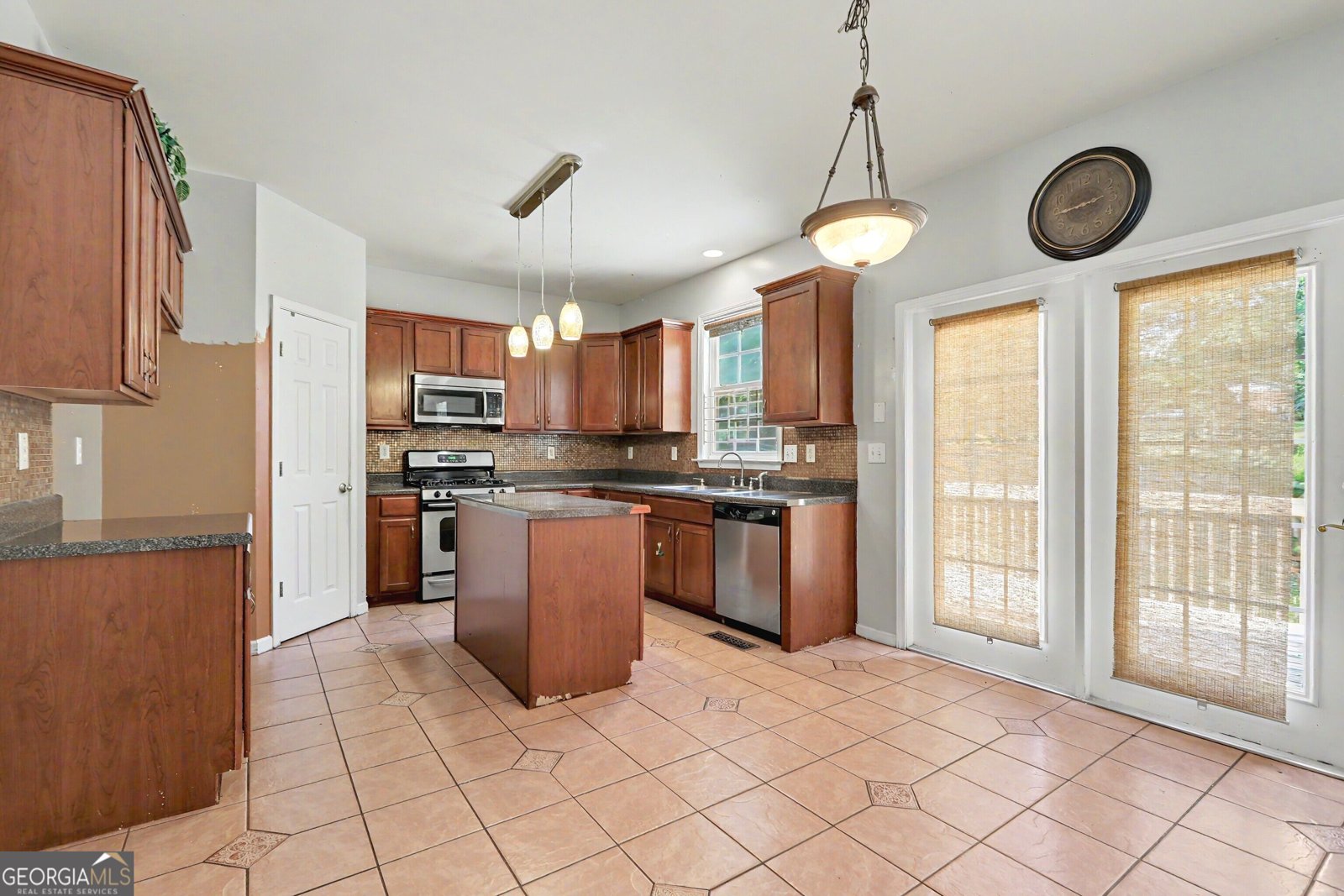 530 Bigelow Atlanta - Photo 12