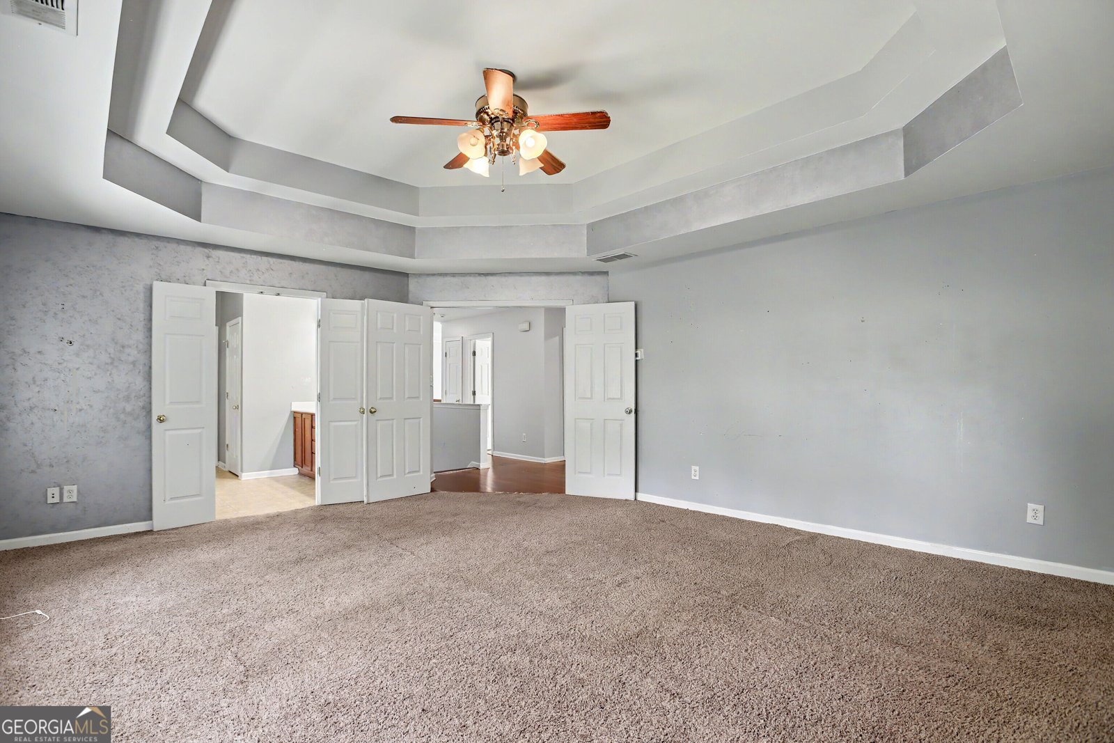 530 Bigelow Atlanta - Photo 13