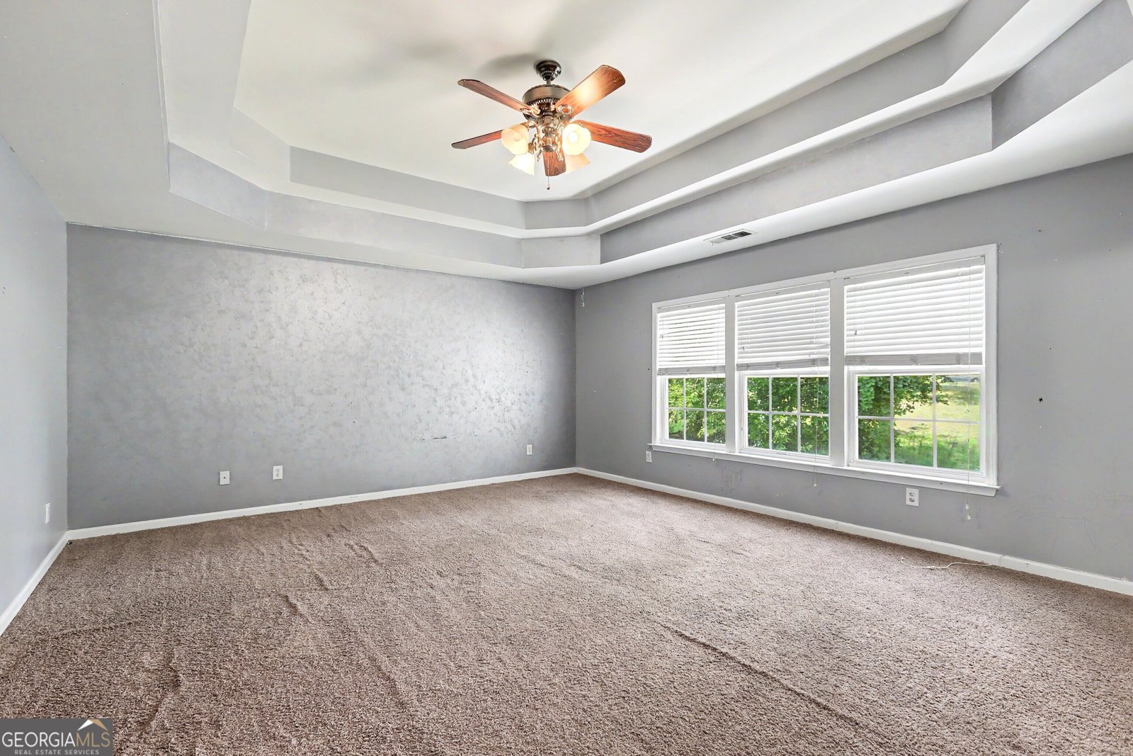 530 Bigelow Atlanta - Photo 14