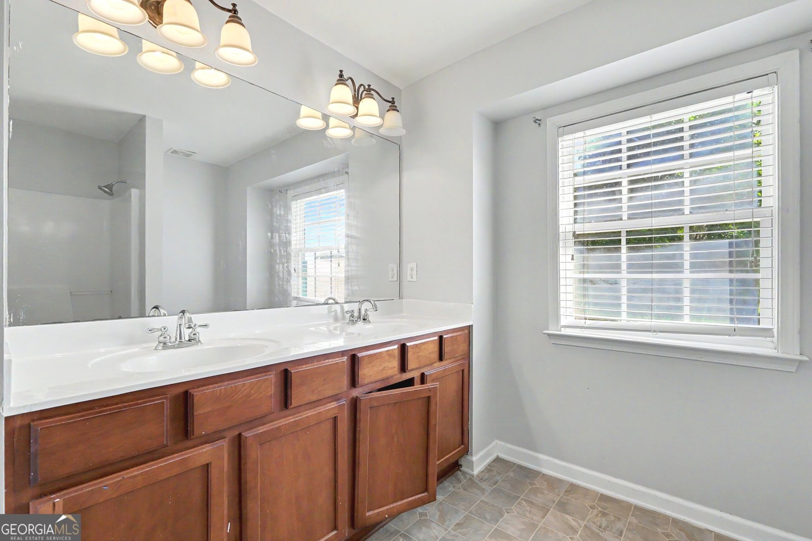 530 Bigelow Atlanta - Photo 15