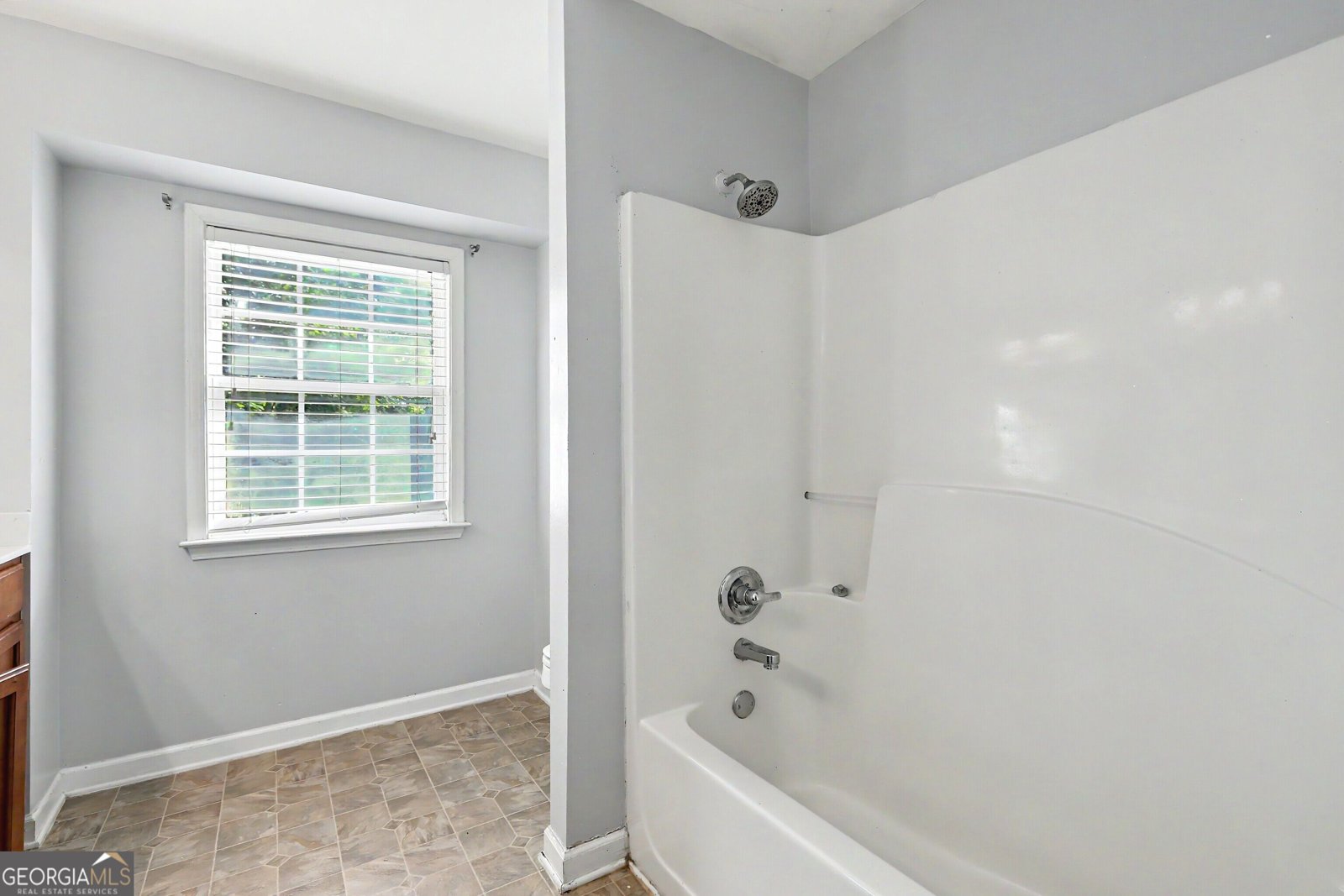 530 Bigelow Atlanta - Photo 16