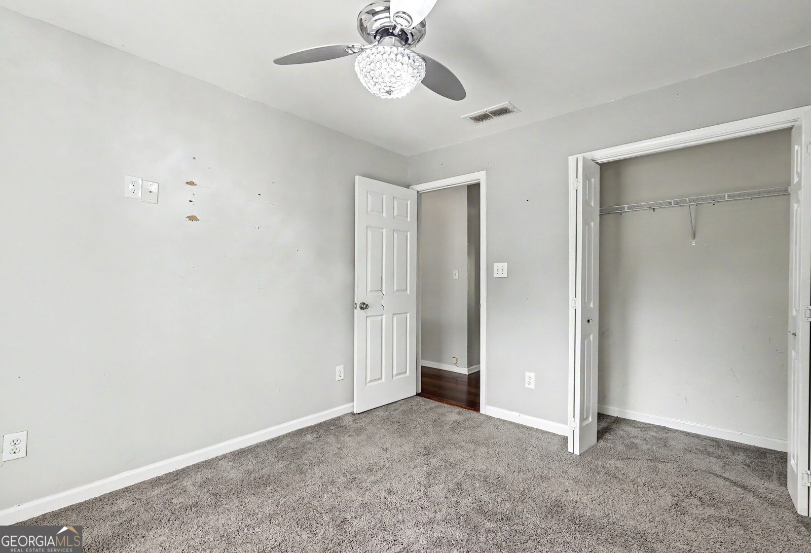 530 Bigelow Atlanta - Photo 17