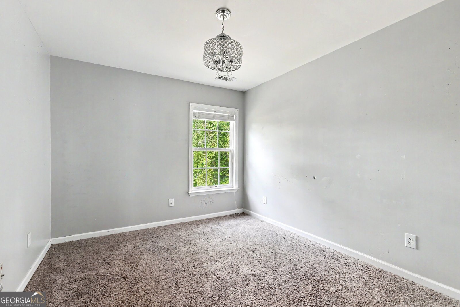530 Bigelow Atlanta - Photo 18