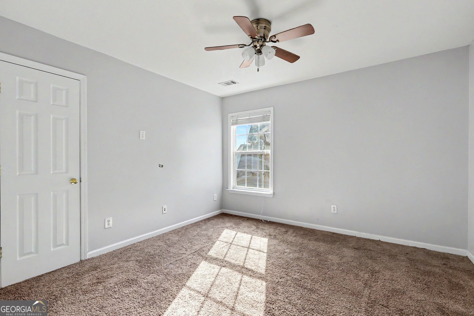 530 Bigelow Atlanta - Photo 19
