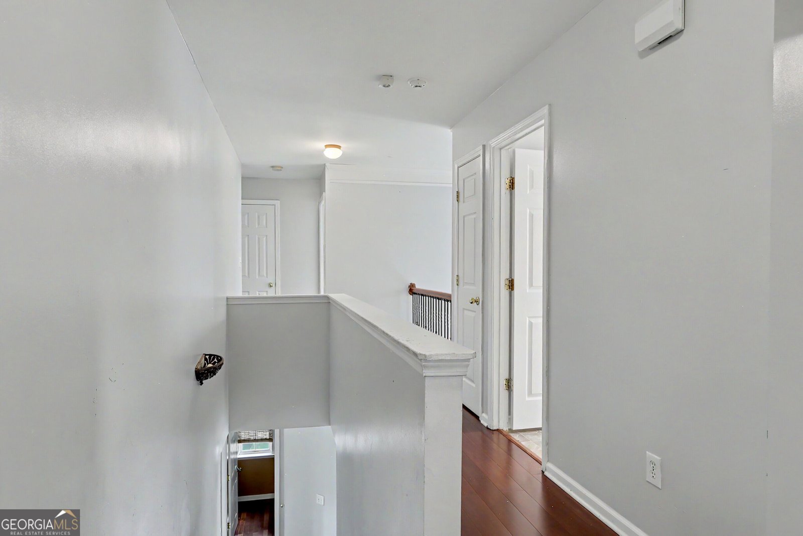 530 Bigelow Atlanta - Photo 20