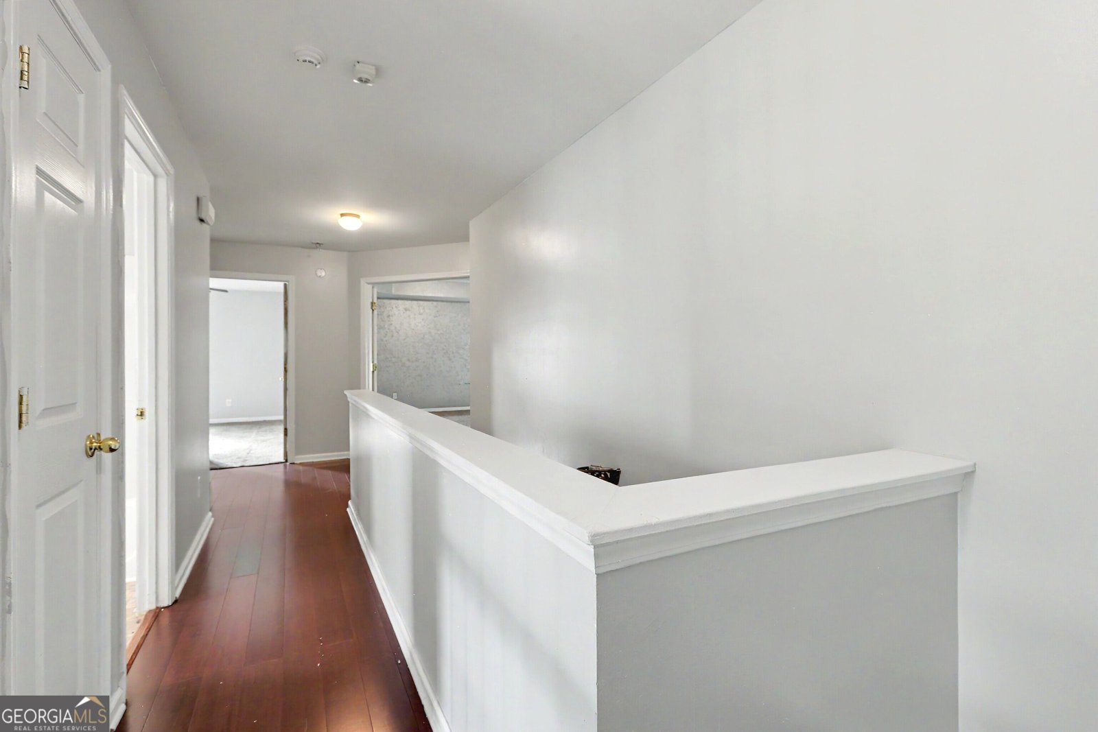 530 Bigelow Atlanta - Photo 21