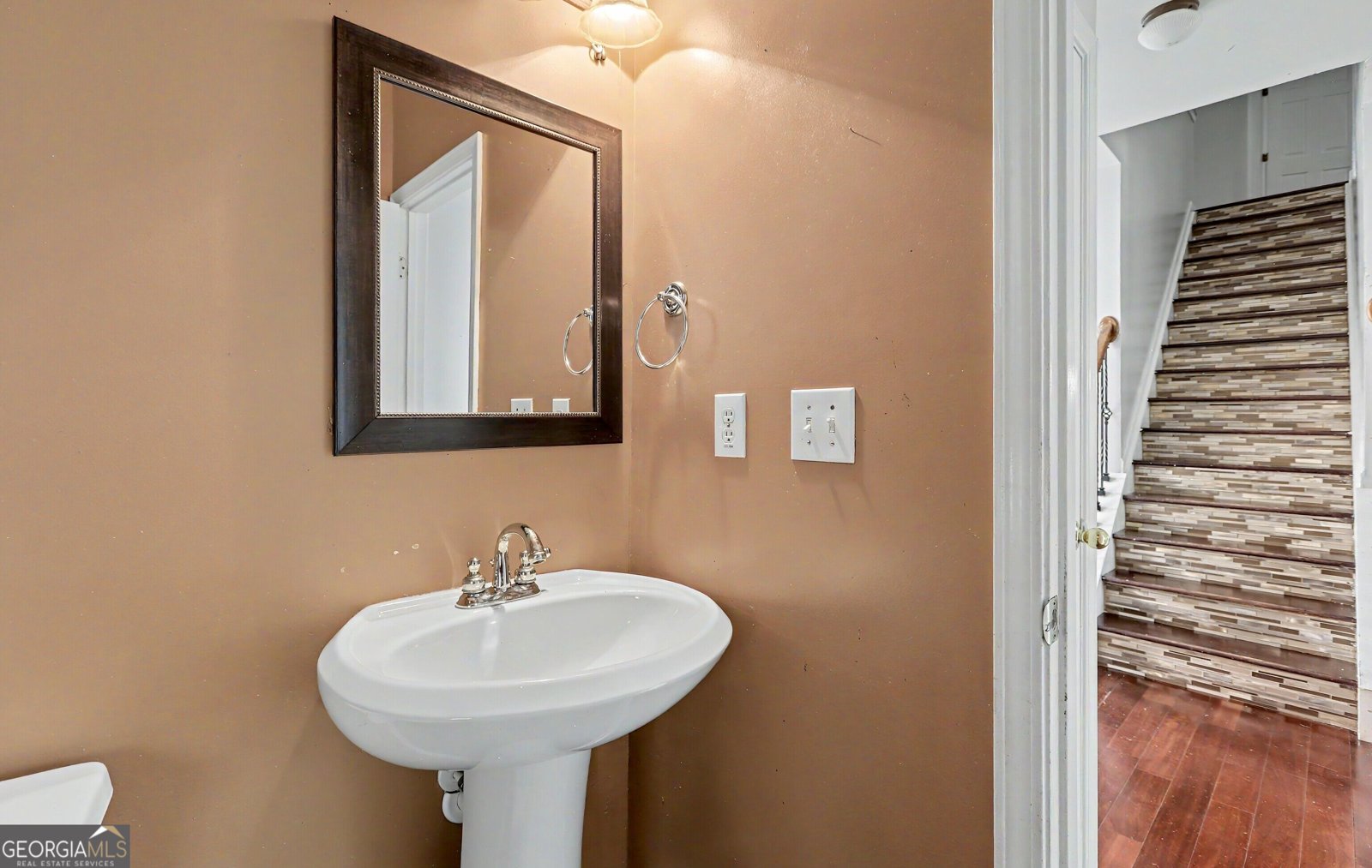 530 Bigelow Atlanta - Photo 22