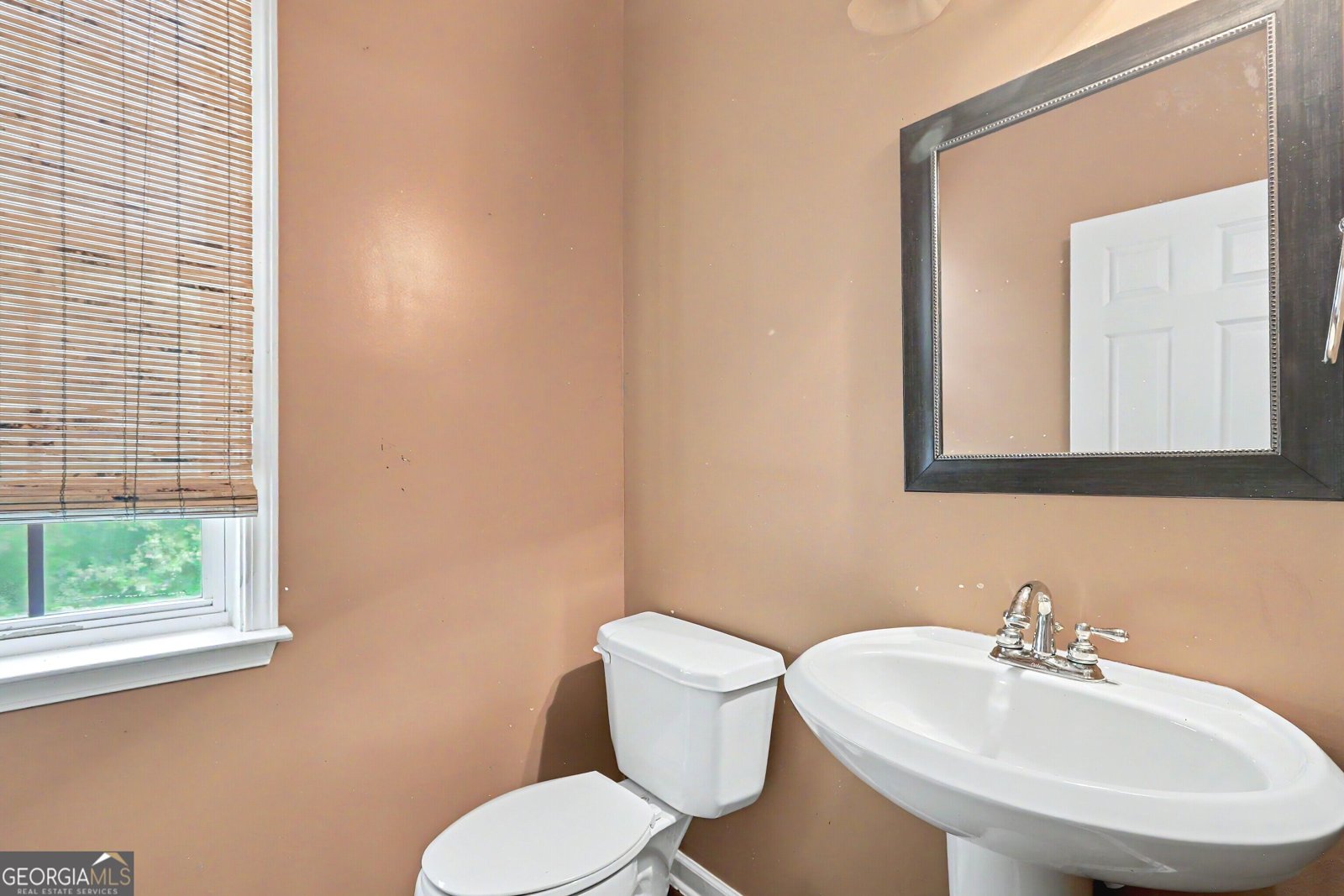 530 Bigelow Atlanta - Photo 23