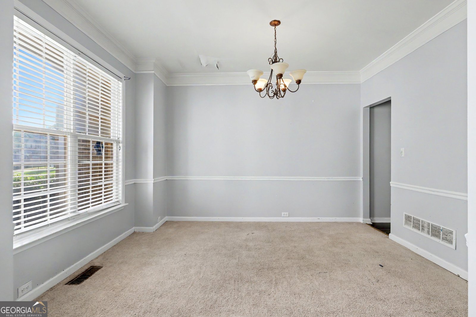 530 Bigelow Atlanta - Photo 24