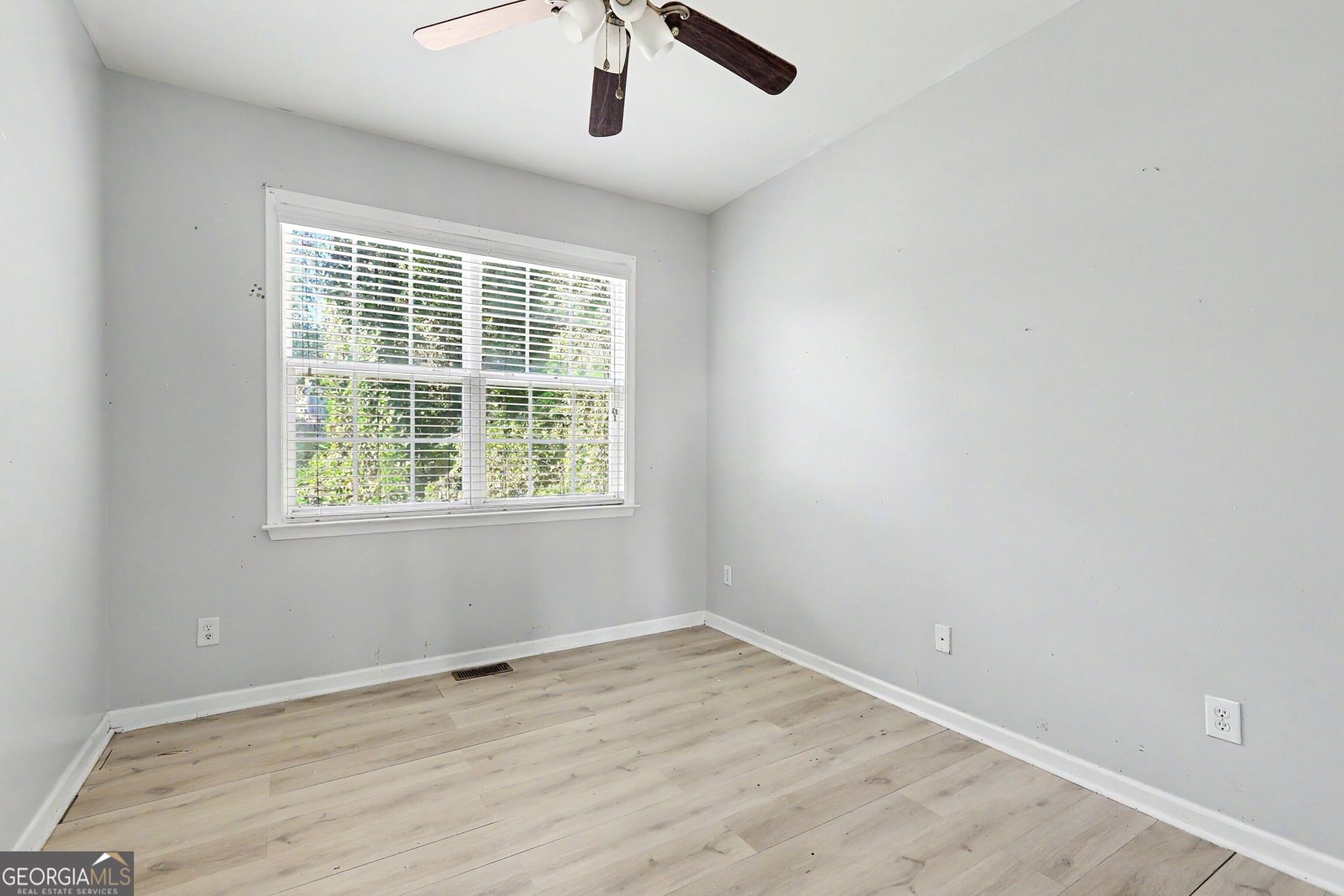 530 Bigelow Atlanta - Photo 25