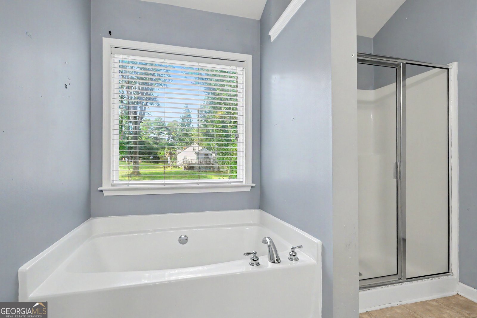 530 Bigelow Atlanta - Photo 26