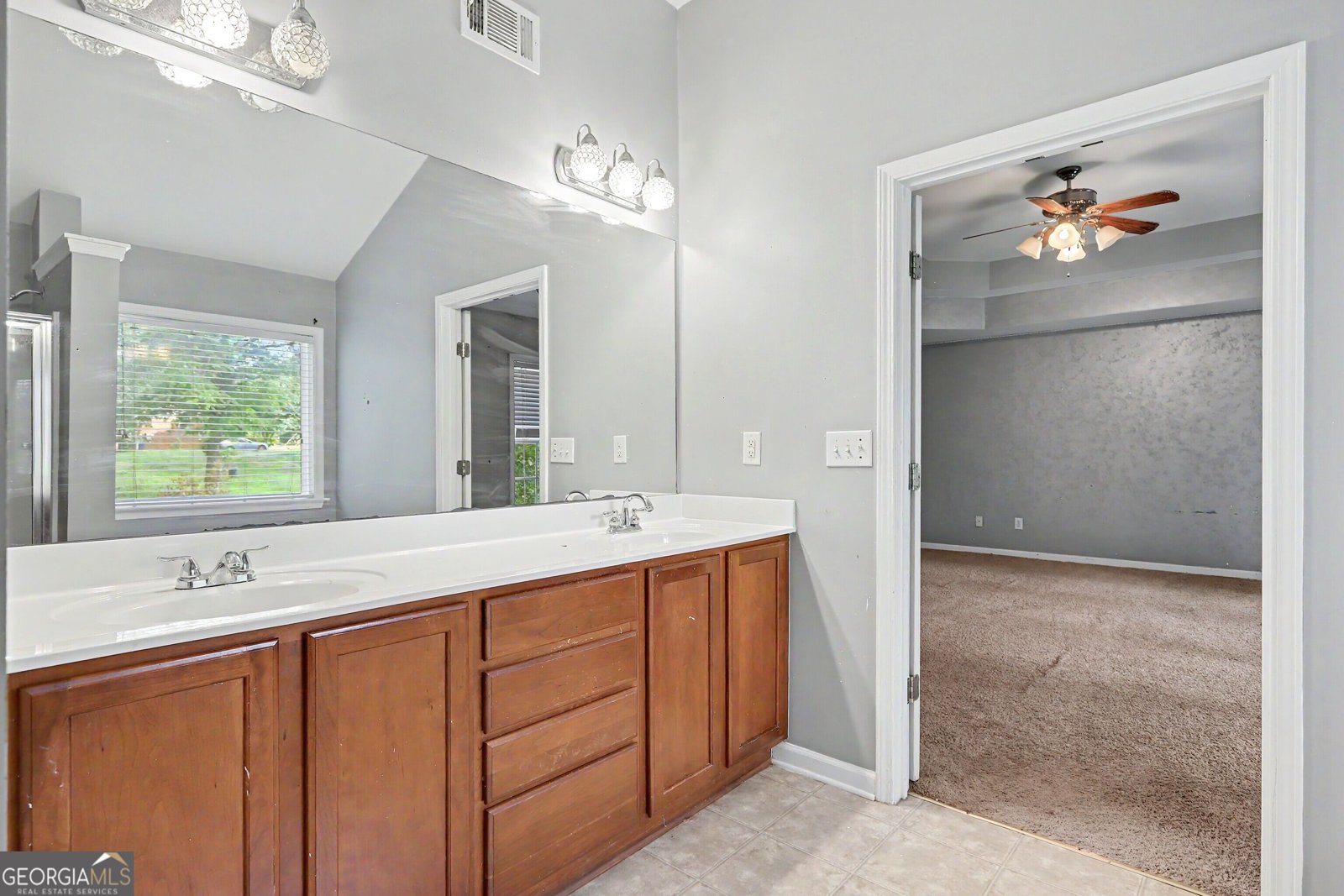 530 Bigelow Atlanta - Photo 27