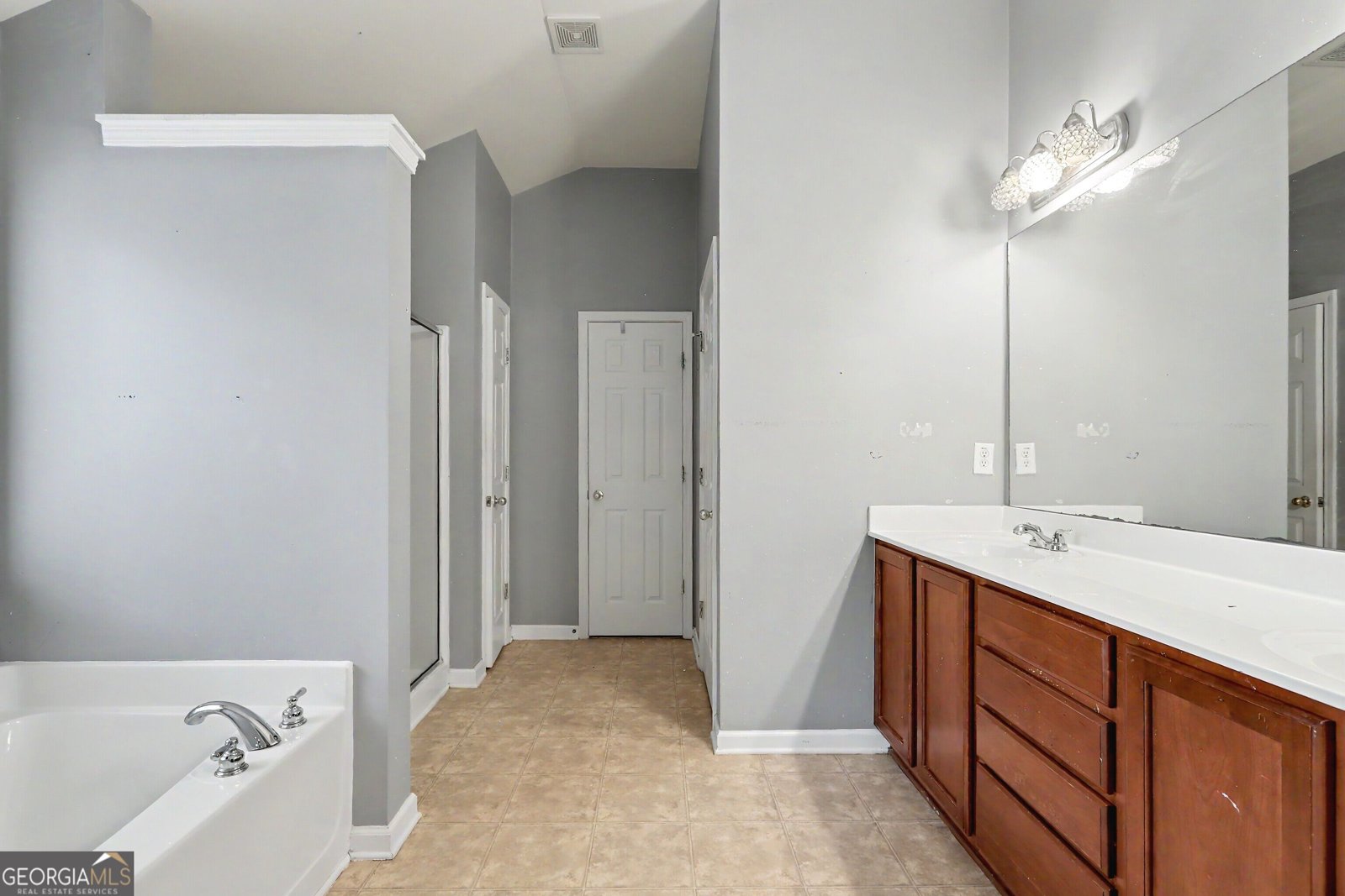 530 Bigelow Atlanta - Photo 28