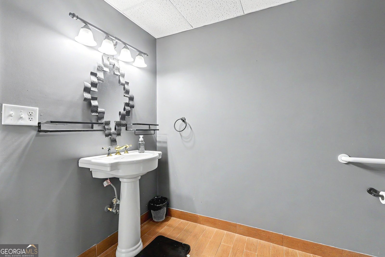 530 Bigelow Atlanta - Photo 29