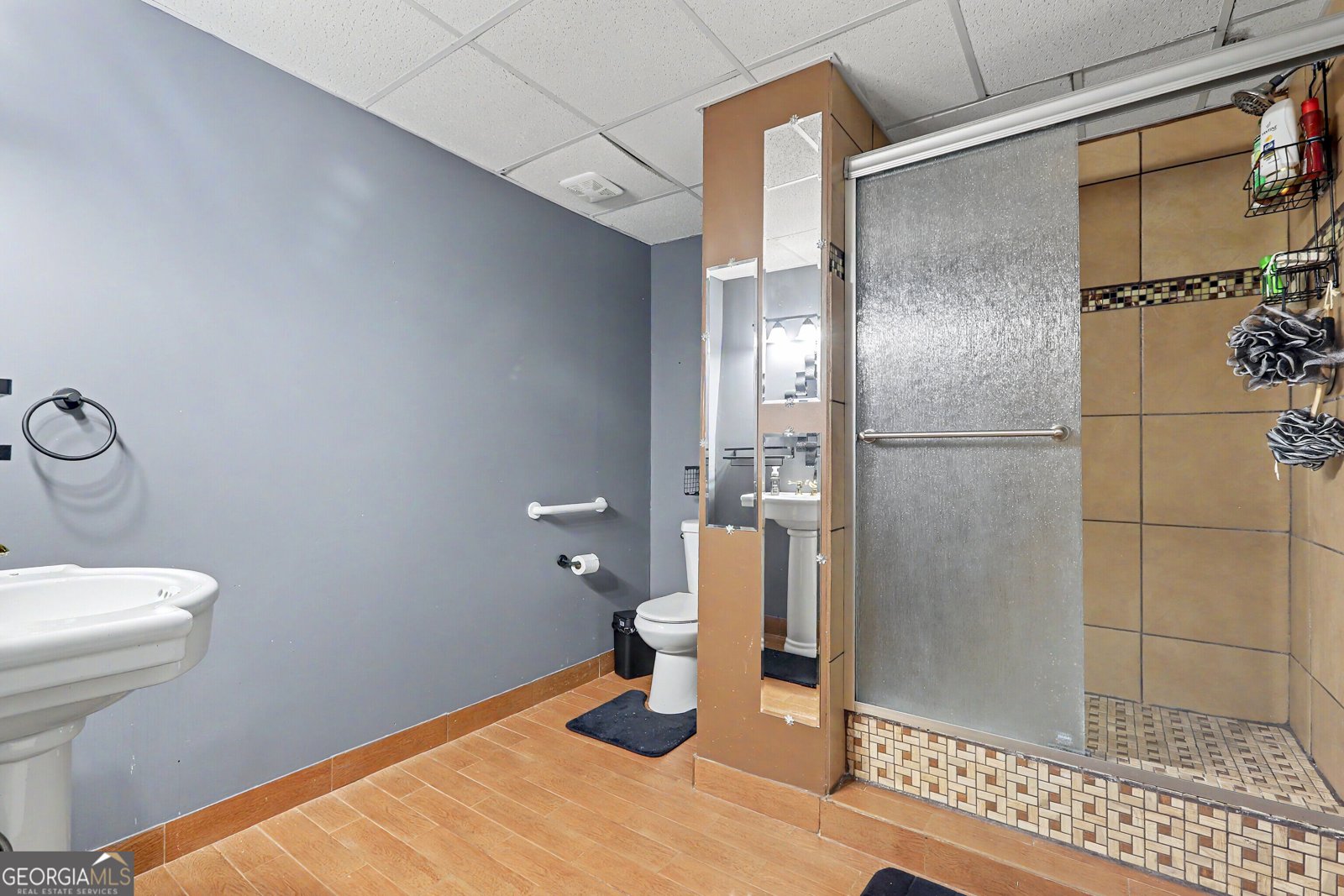 530 Bigelow Atlanta - Photo 30
