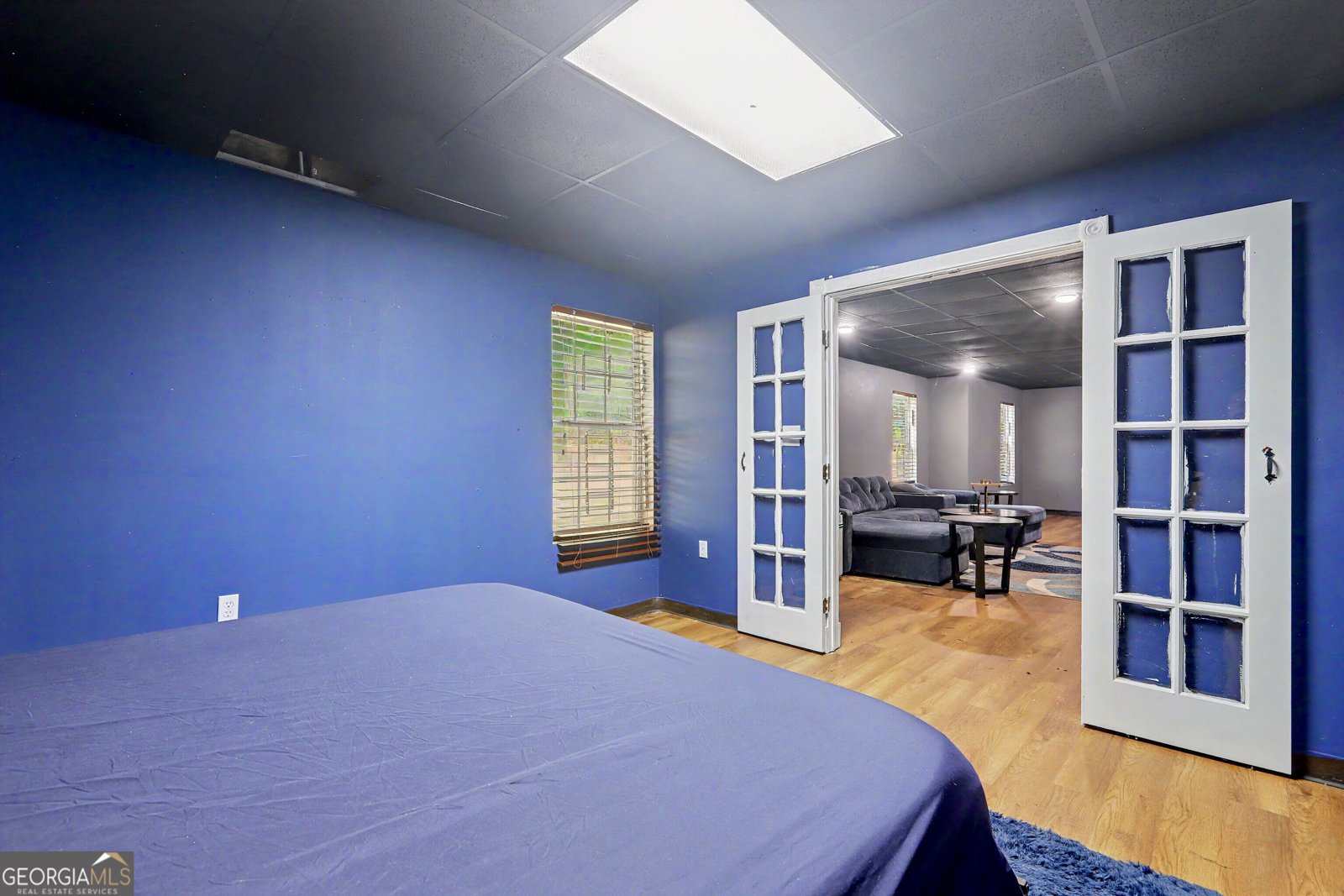 530 Bigelow Atlanta - Photo 31