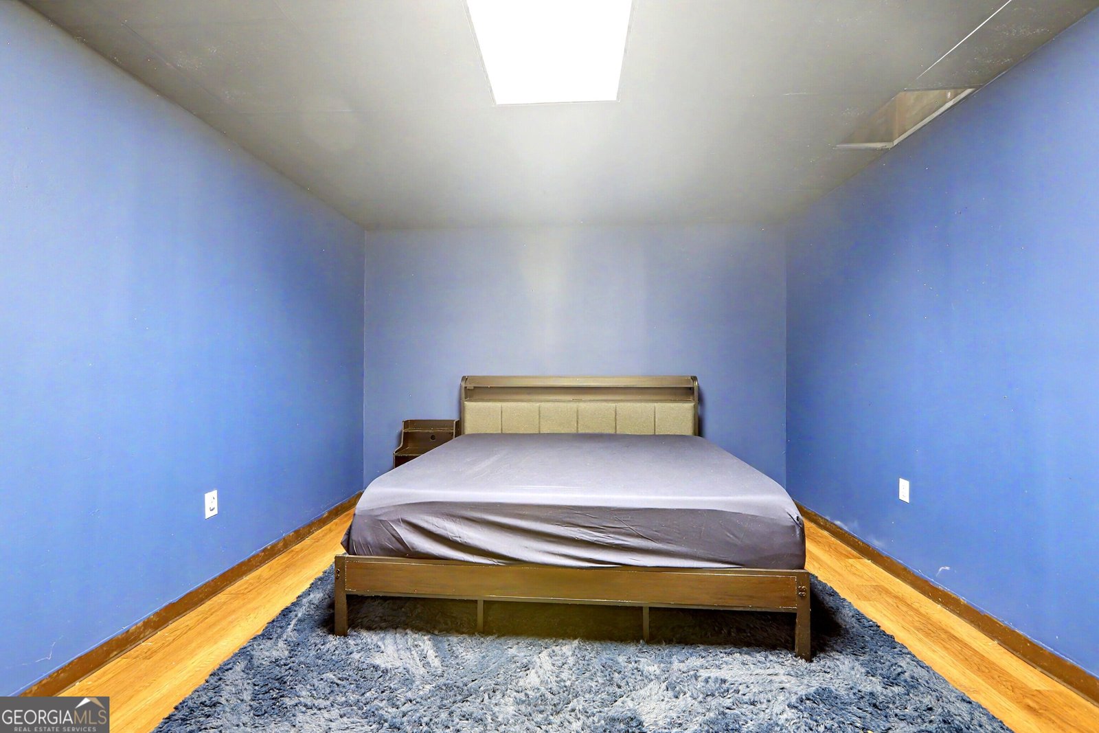 530 Bigelow Atlanta - Photo 32