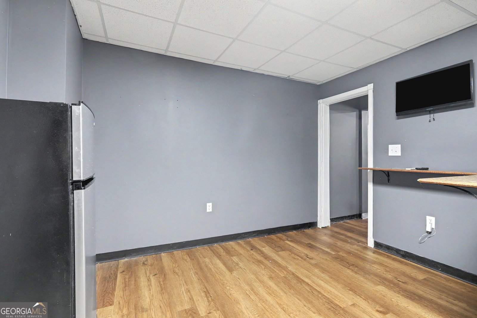 530 Bigelow Atlanta - Photo 33