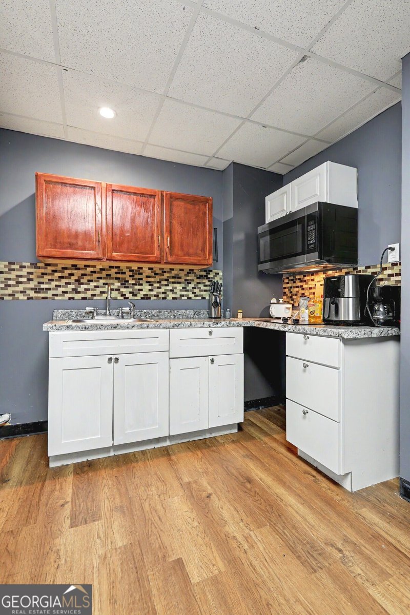 530 Bigelow Atlanta - Photo 34
