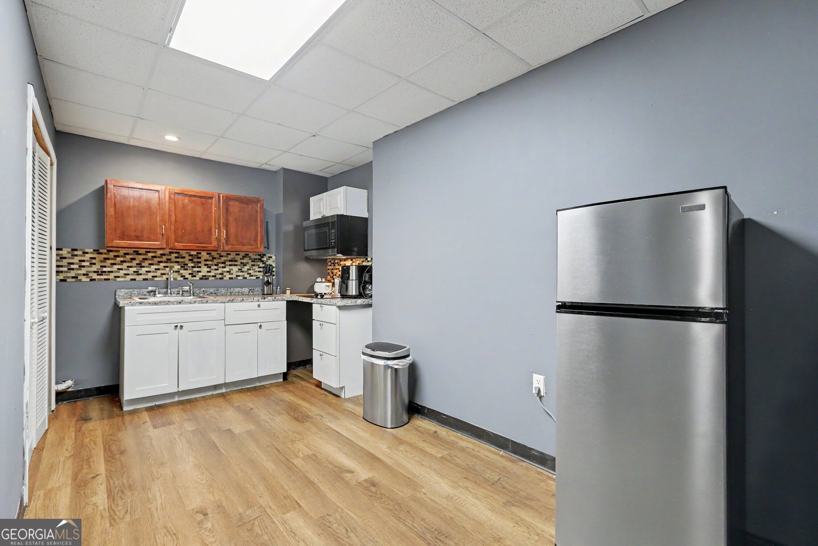530 Bigelow Atlanta - Photo 35