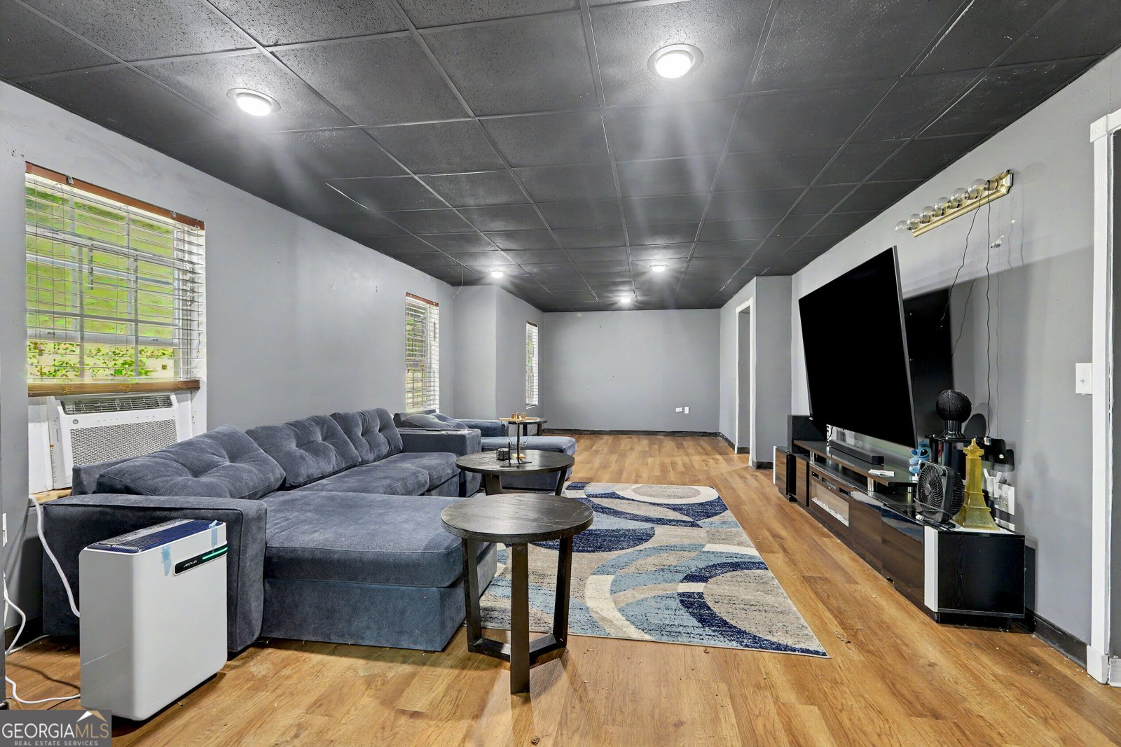 530 Bigelow Atlanta - Photo 36