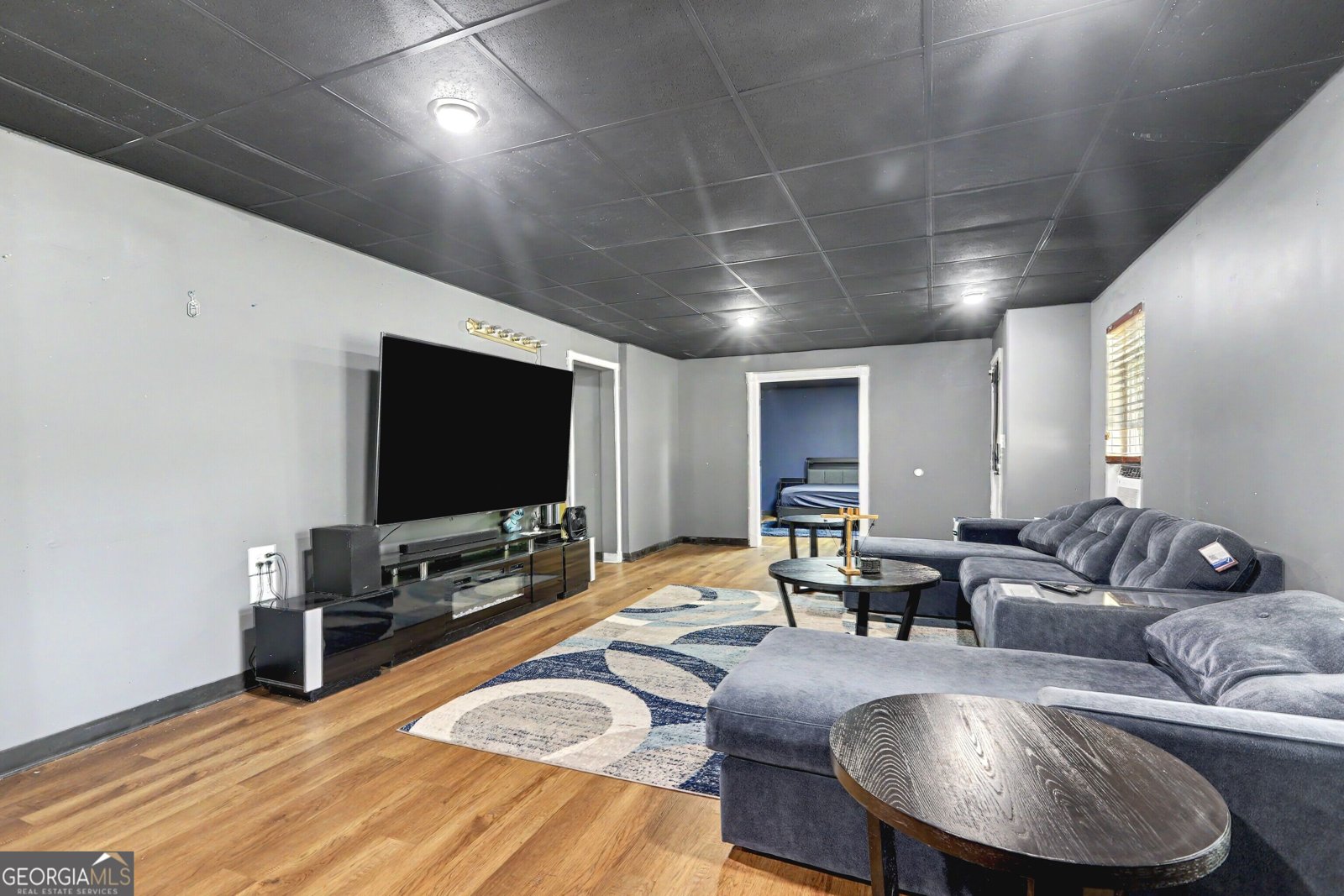 530 Bigelow Atlanta - Photo 37