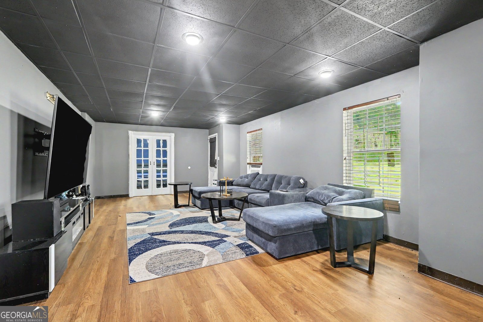 530 Bigelow Atlanta - Photo 38