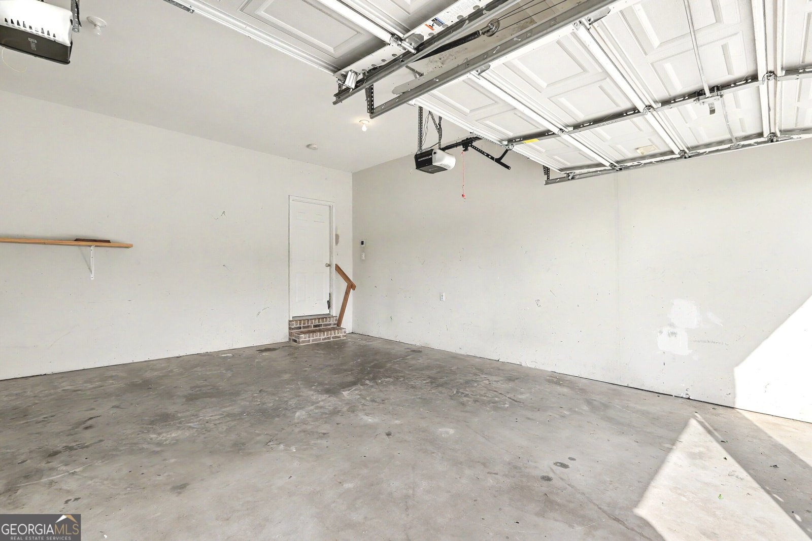 530 Bigelow Atlanta - Photo 39