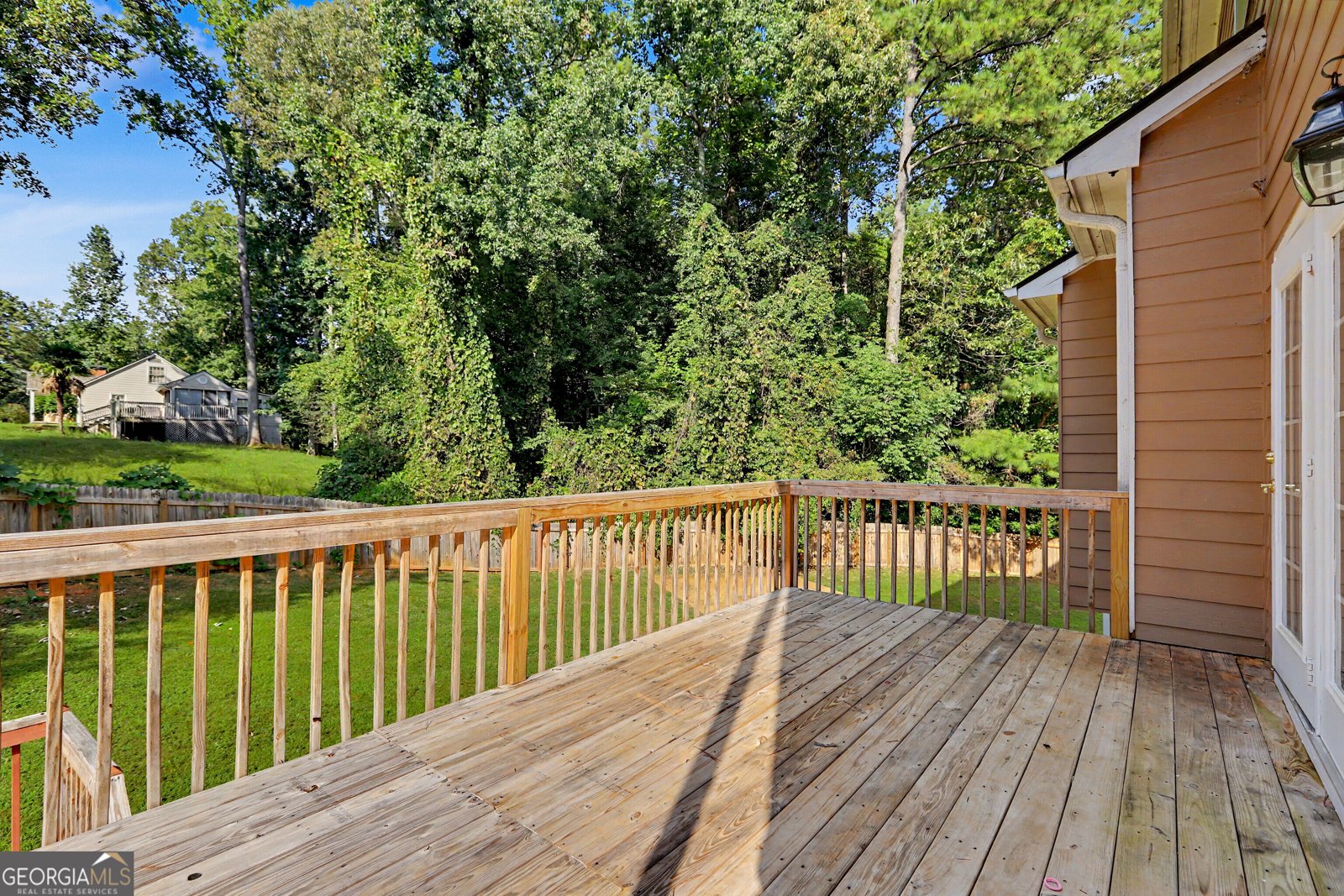 530 Bigelow Atlanta - Photo 40