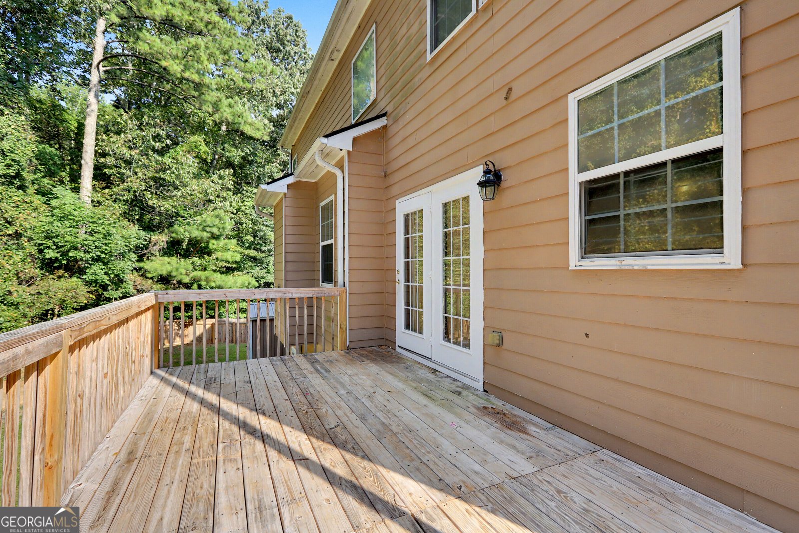 530 Bigelow Atlanta - Photo 41