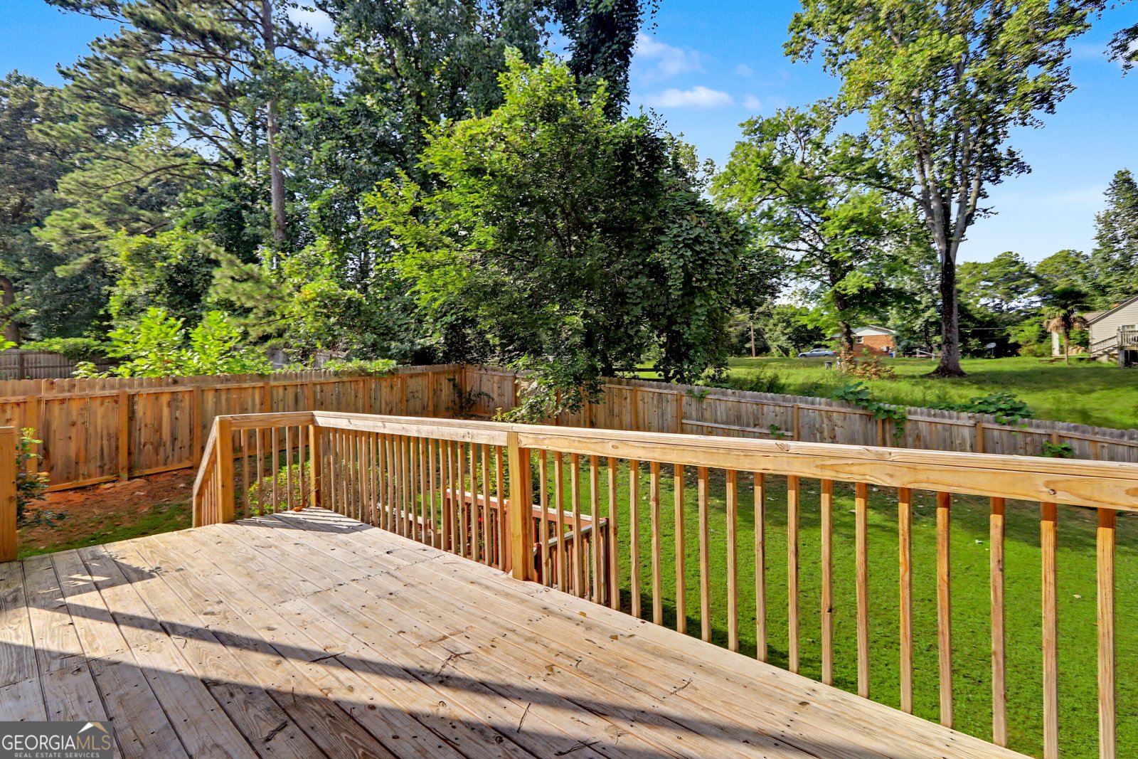 530 Bigelow Atlanta - Photo 42