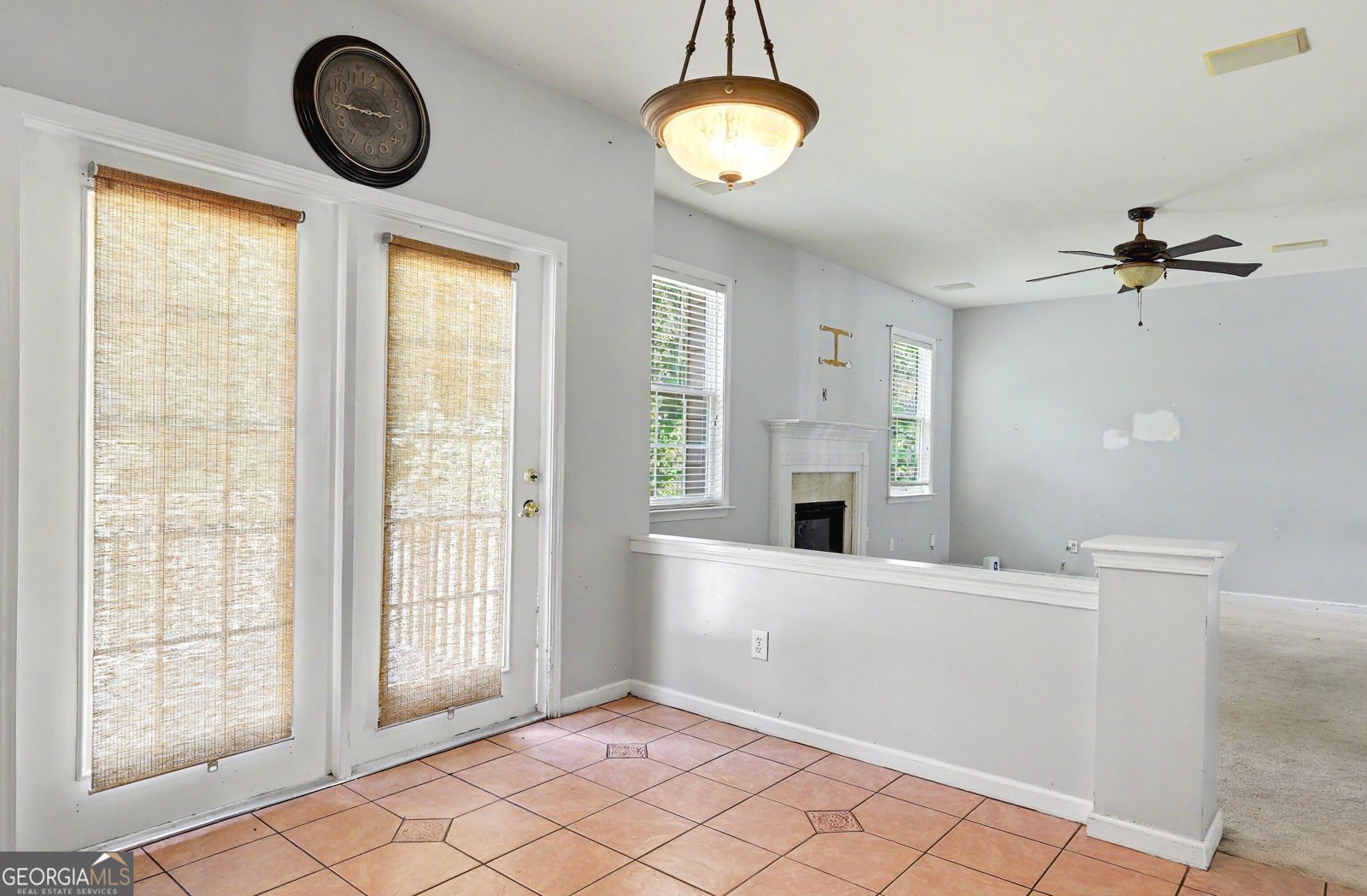 530 Bigelow Atlanta - Photo 43