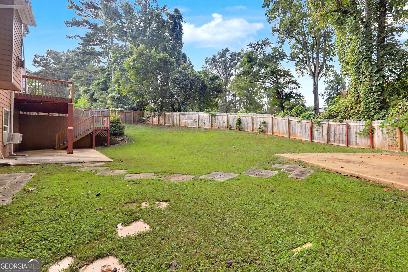 530 Bigelow Atlanta - Photo 44