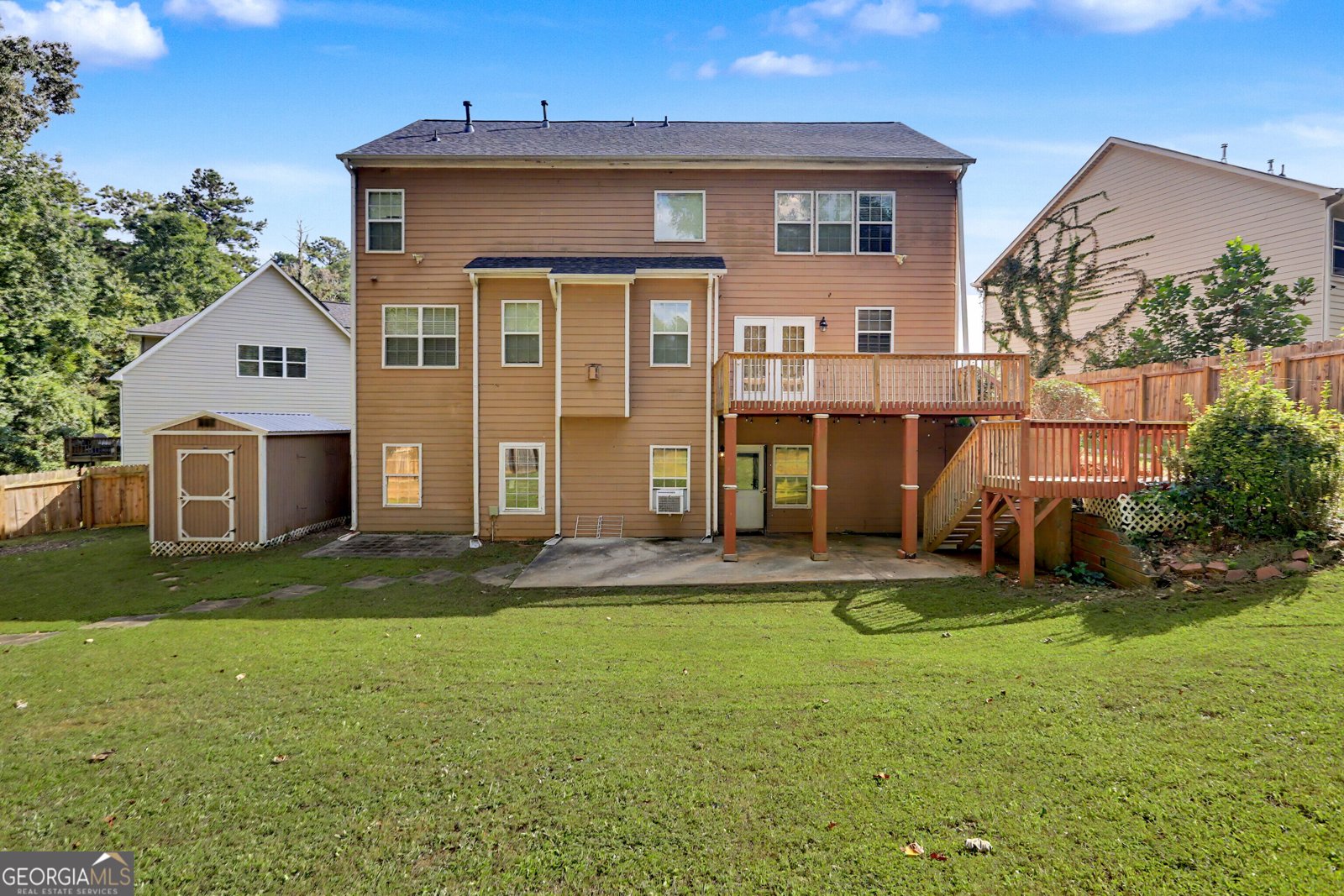 530 Bigelow Atlanta - Photo 46