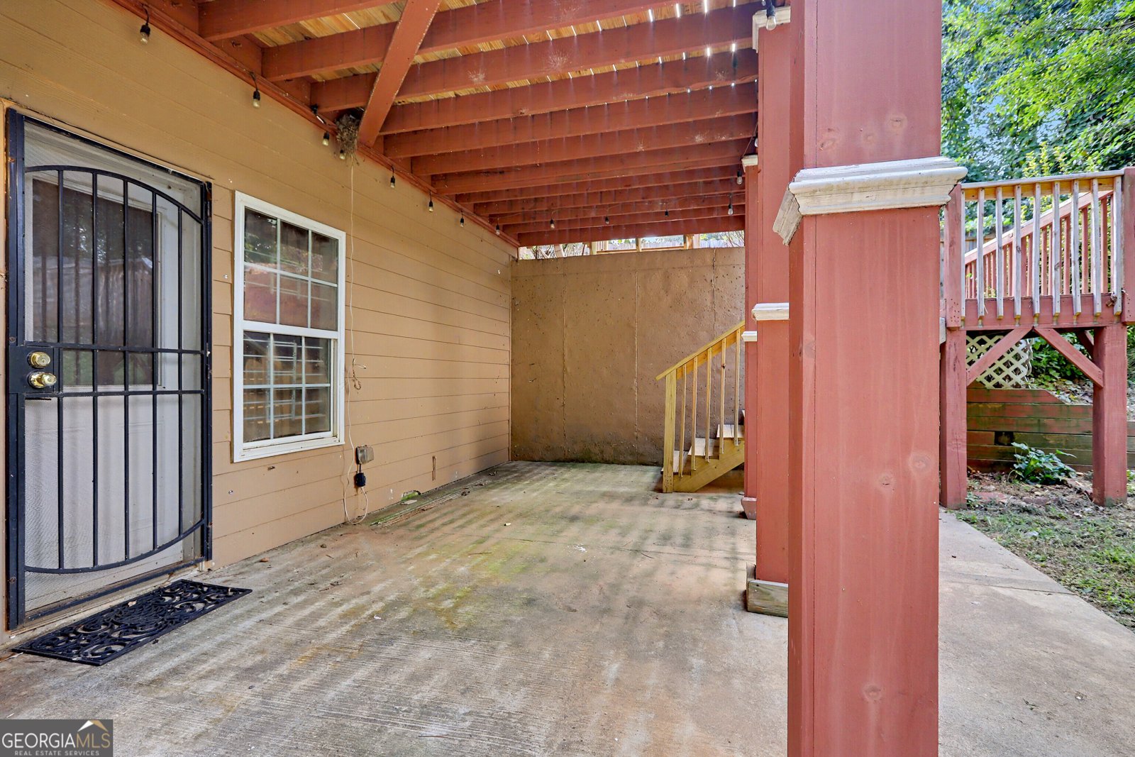 530 Bigelow Atlanta - Photo 47