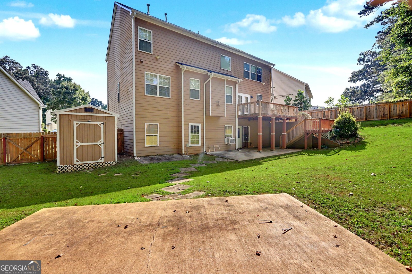 530 Bigelow Atlanta - Photo 48