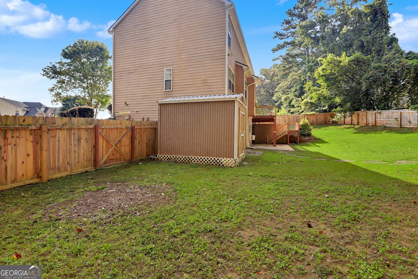 530 Bigelow Atlanta - Photo 49
