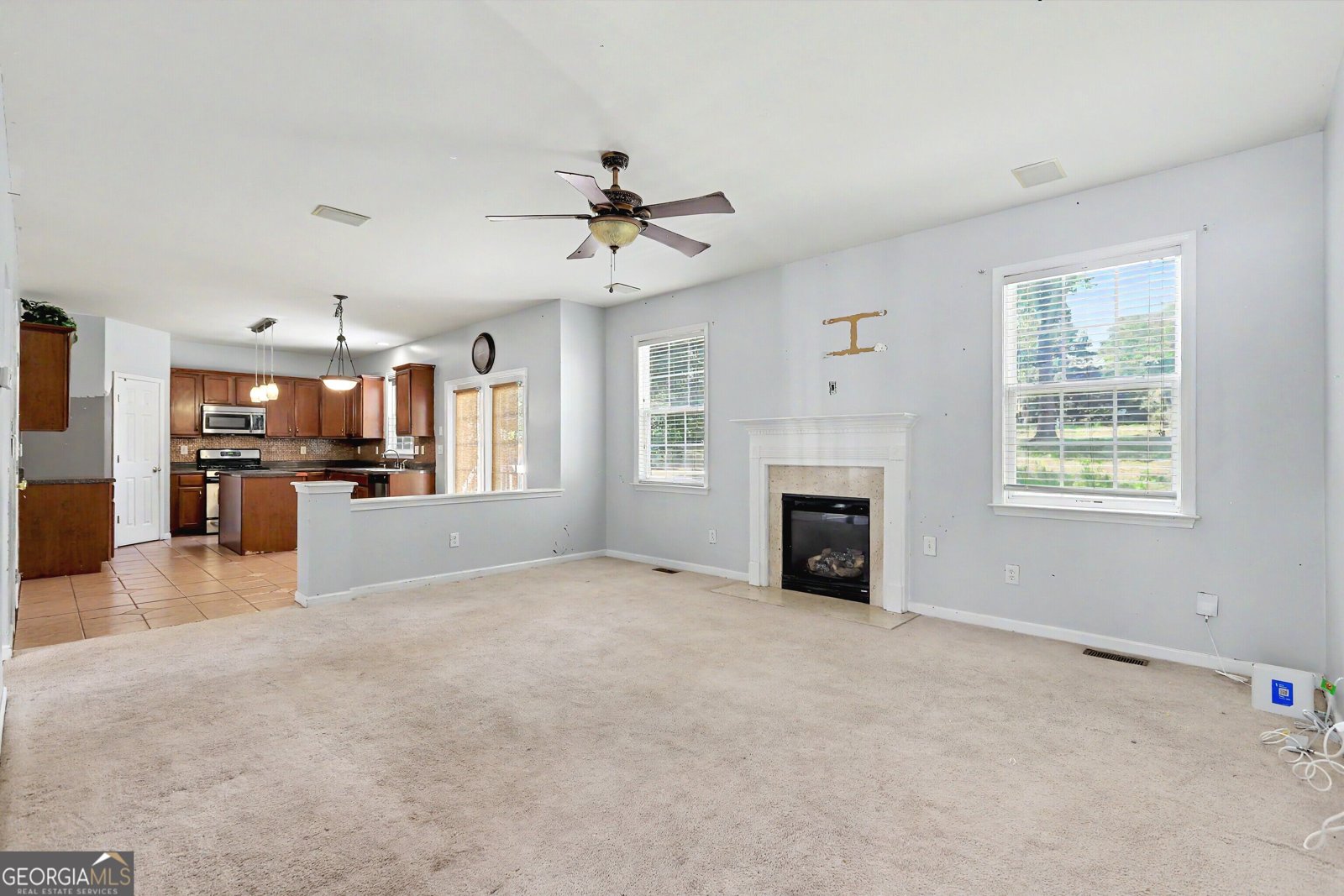 530 Bigelow Atlanta - Photo 6