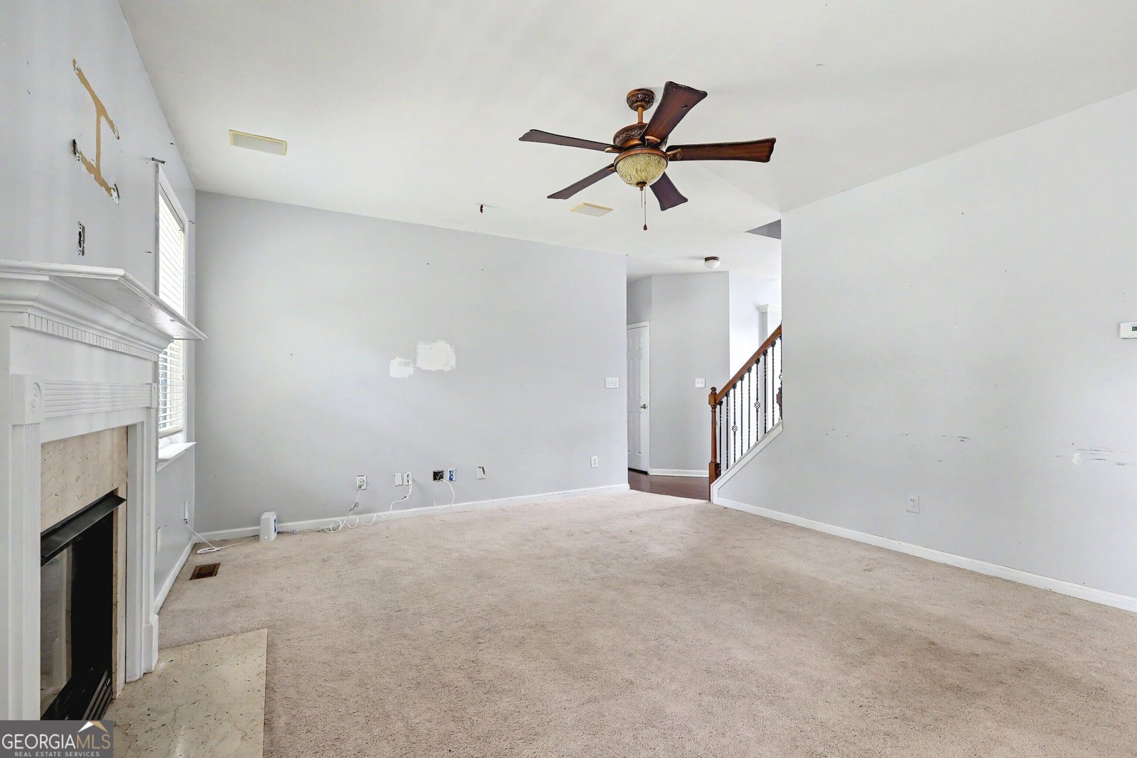 530 Bigelow Atlanta - Photo 7