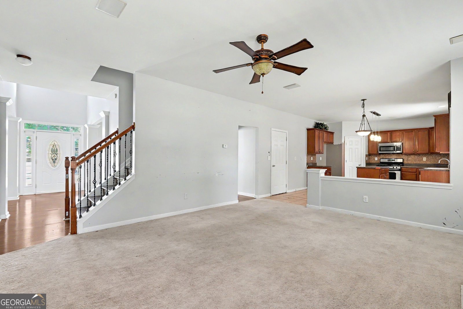 530 Bigelow Atlanta - Photo 8