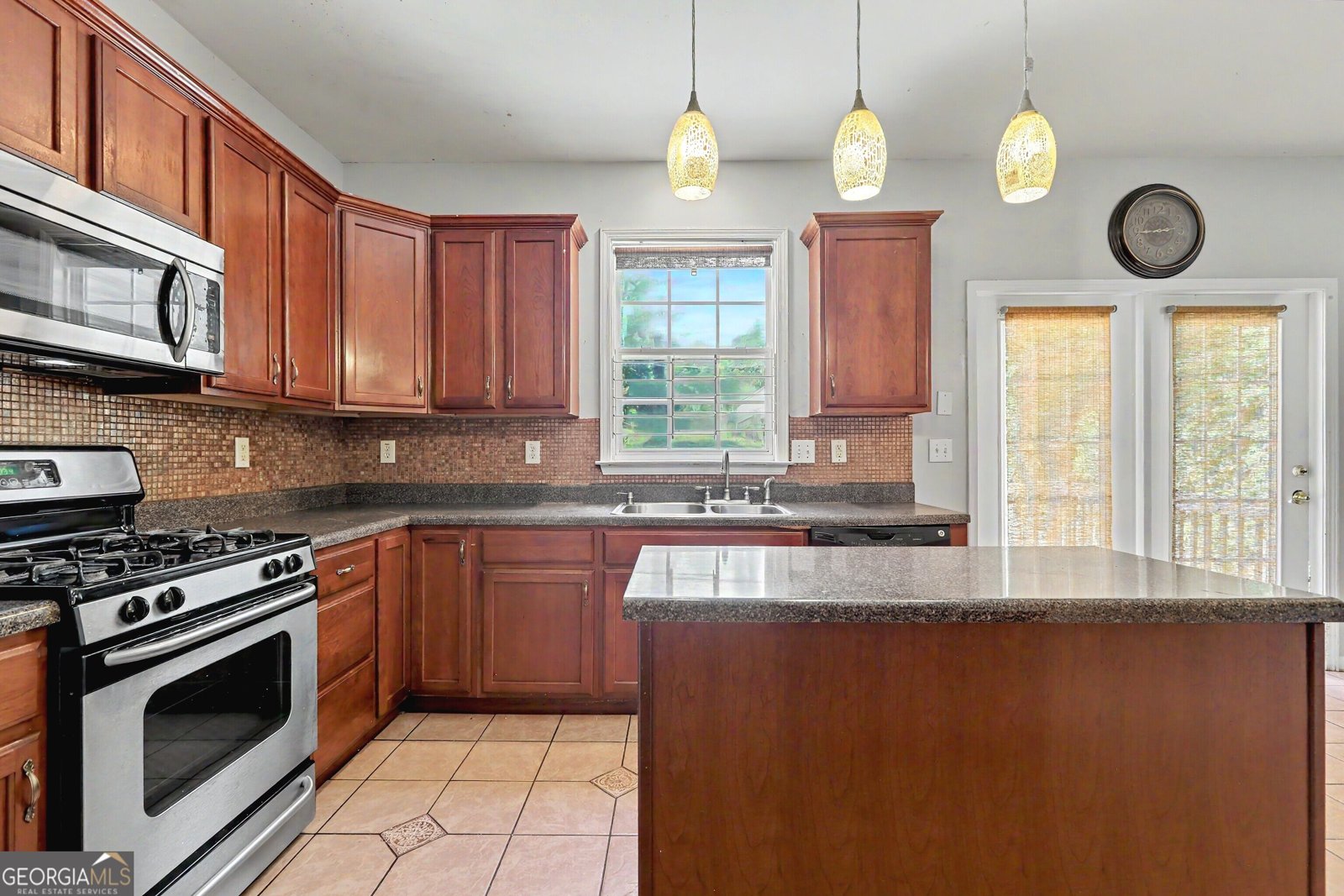 530 Bigelow Atlanta - Photo 9