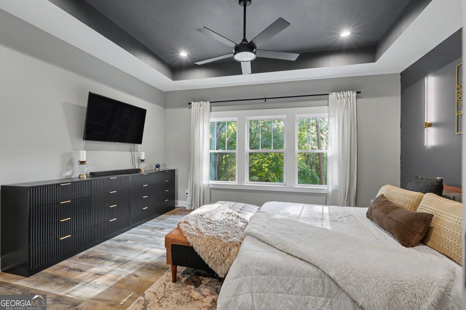 701 Coneross Creek Road Seneca - Photo 15
