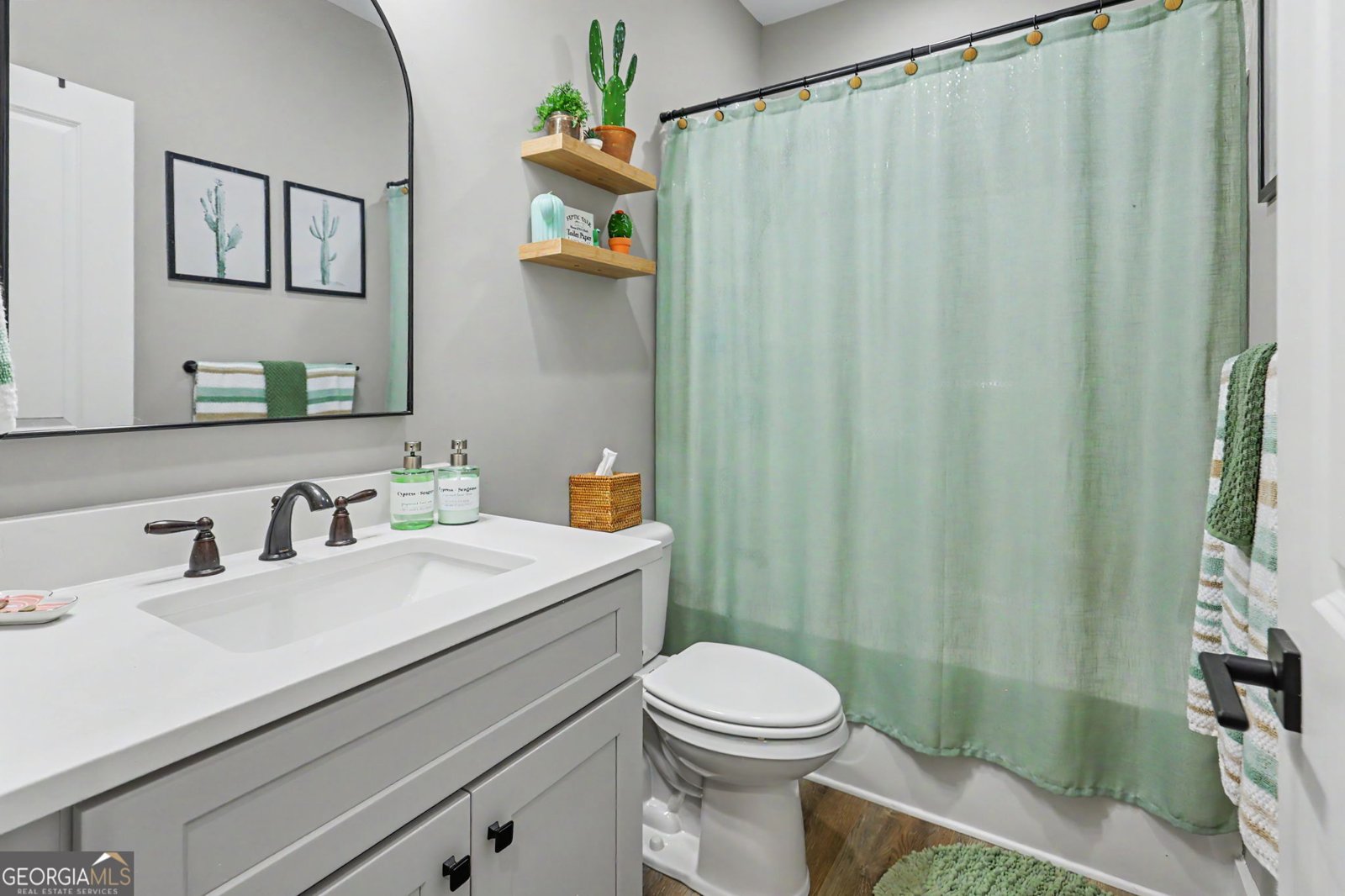701 Coneross Creek Road Seneca - Photo 20